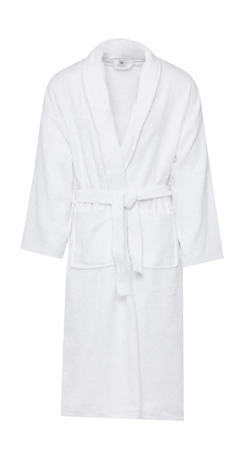 Bild på Geneva Bath Robe