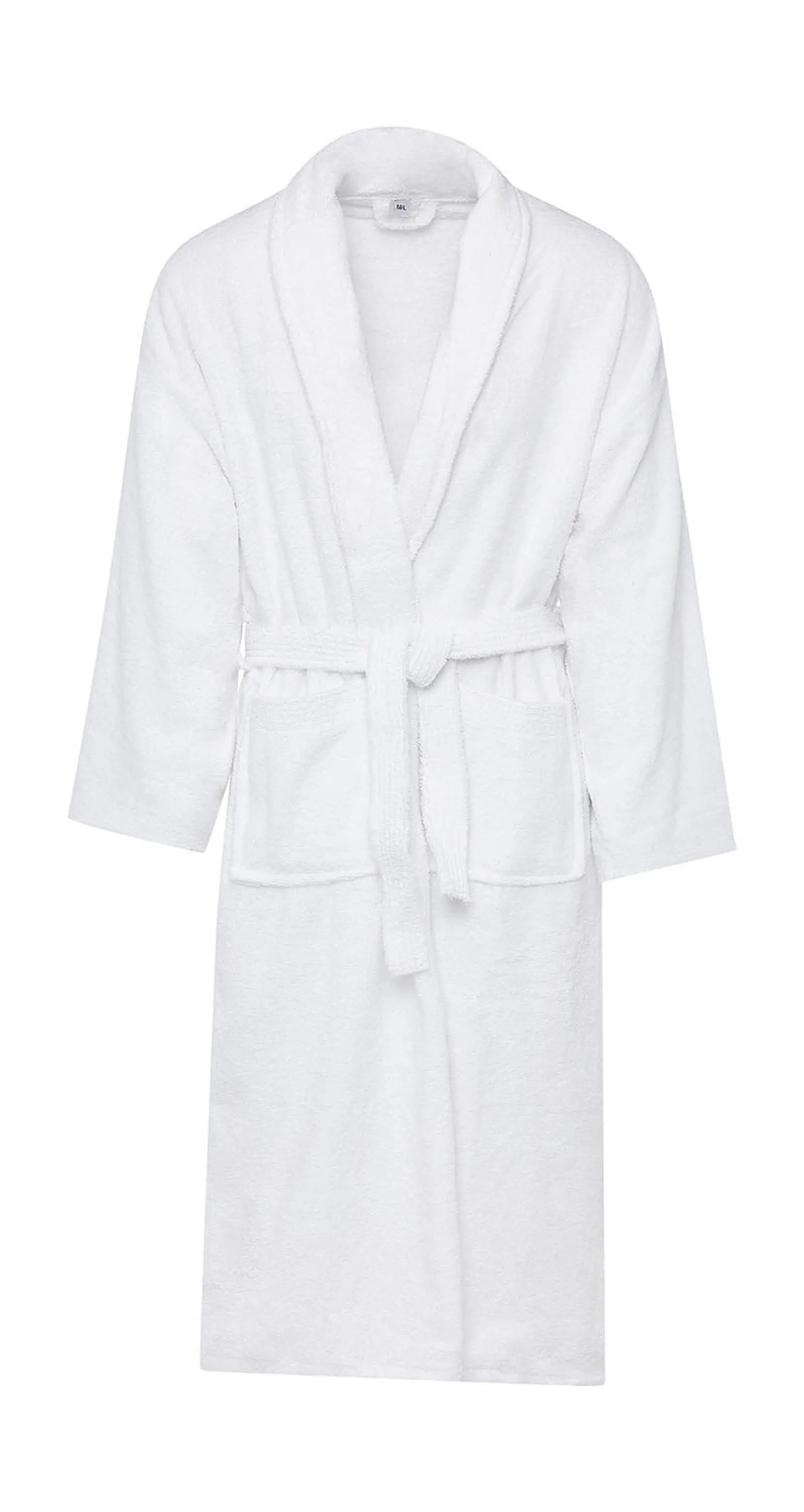 Bild på Geneva Bath Robe