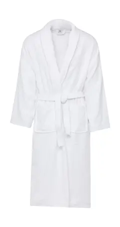 Bild på Geneva Bath Robe