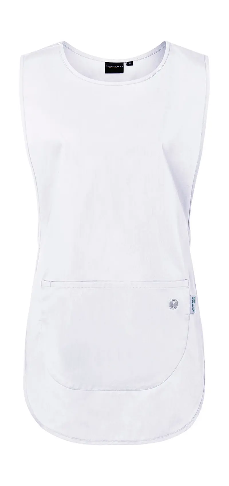 Bild på Pull-over Tunic Essential
