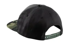 Bild på Camo Snapback