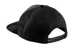 Bild på Camo Snapback