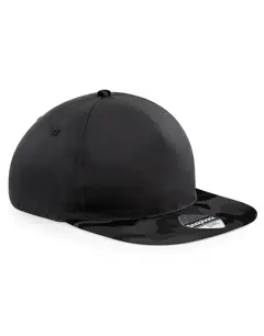 Bild på Camo Snapback