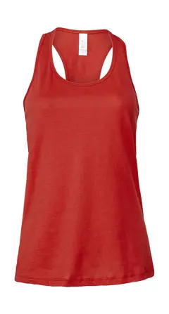 Bild på Jersey Racerback Tank