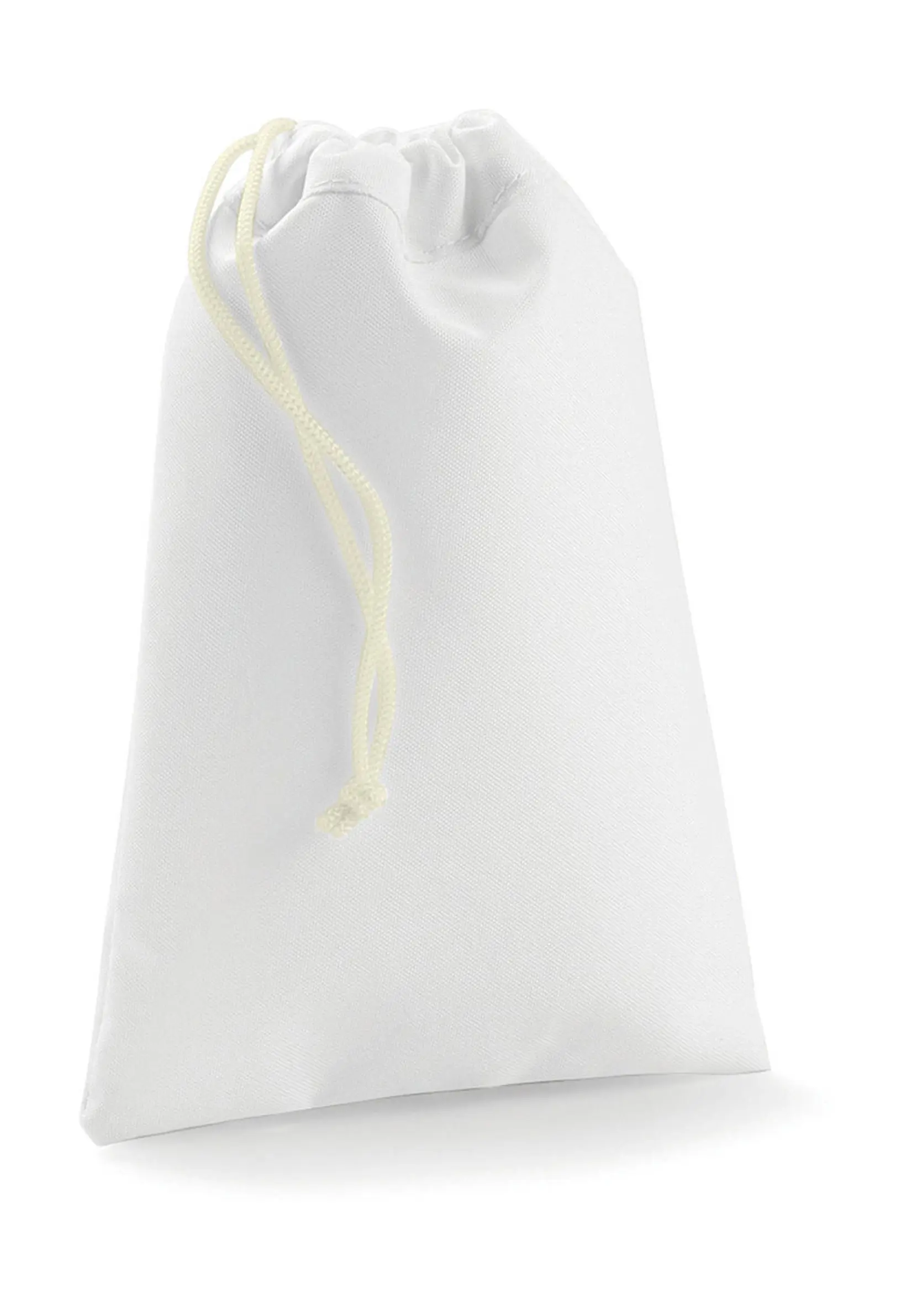 Bild på Sublimation Stuff Bag