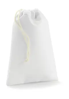 Bild på Sublimation Stuff Bag
