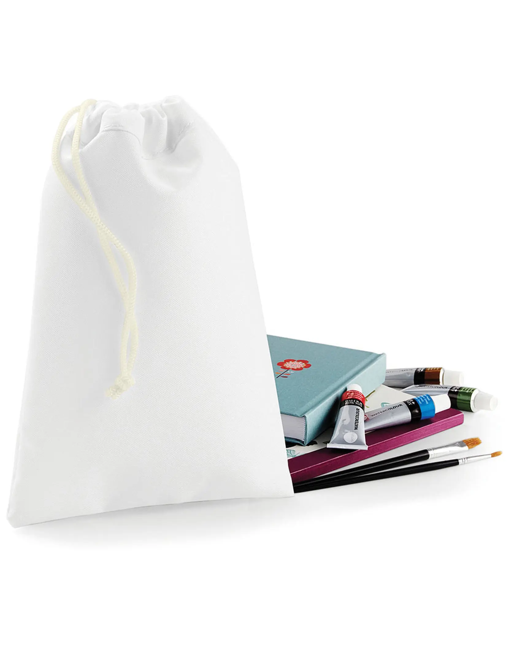 Bild på Sublimation Stuff Bag