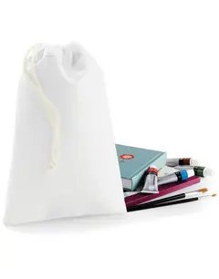 Bild på Sublimation Stuff Bag