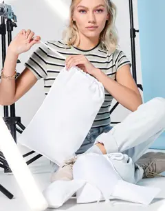 Bild på Sublimation Stuff Bag