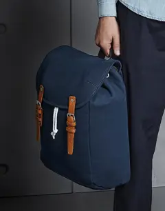 Bild på Vintage Backpack