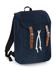 Bild på Vintage Backpack