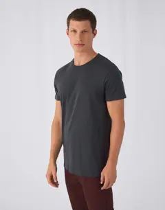 Bild på Organic Inspire Plus T /men