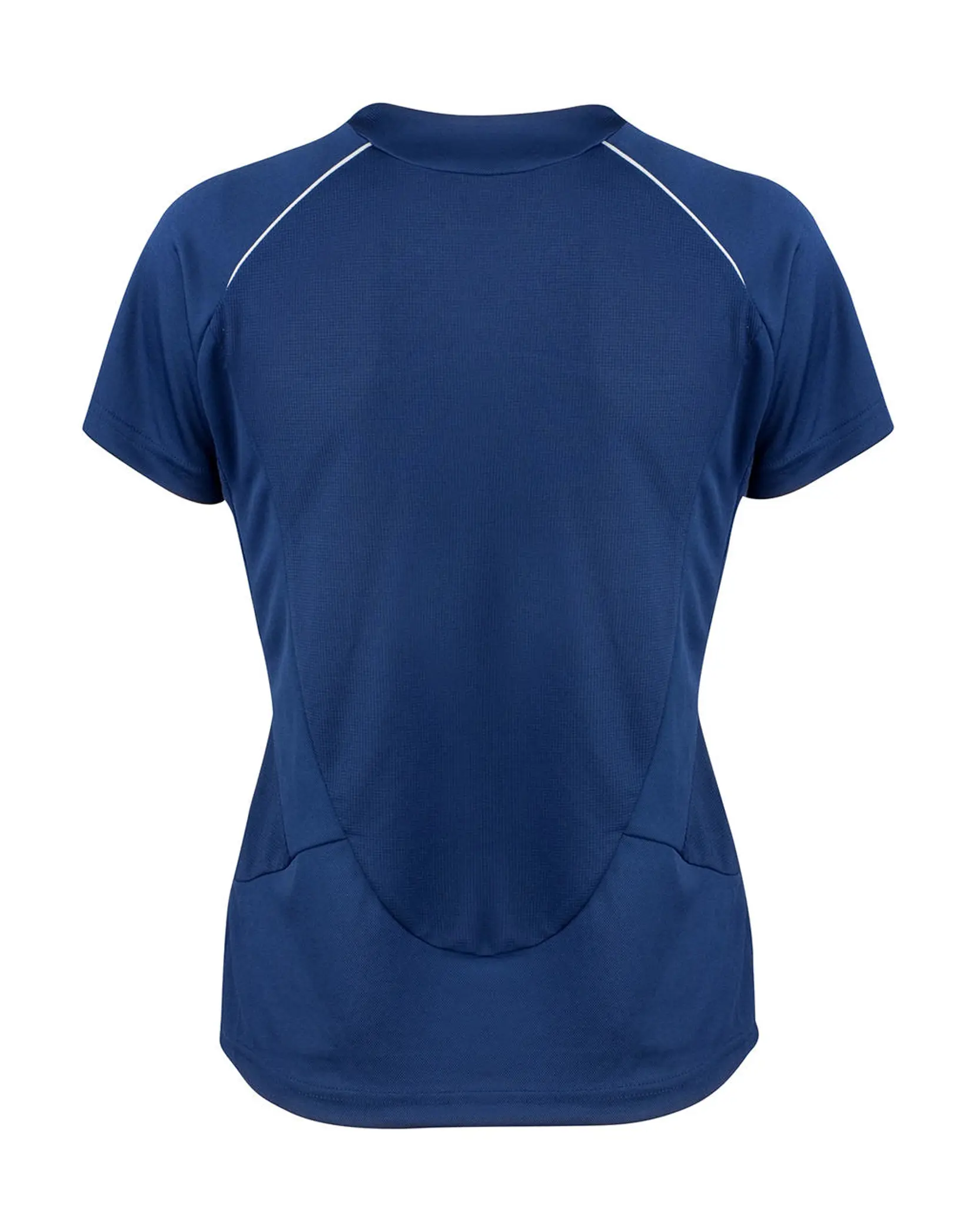 Bild på Spiro Ladies' Dash Training Shirt