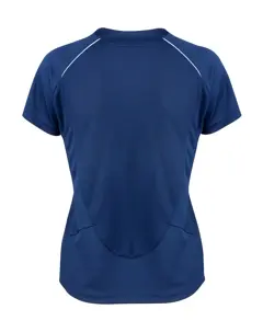 Bild på Spiro Ladies' Dash Training Shirt