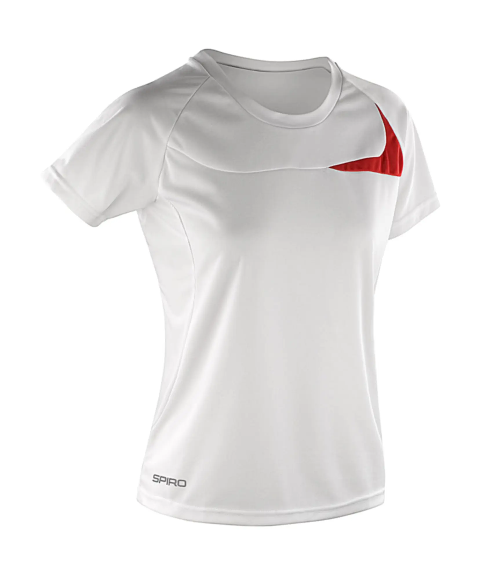 Bild på Spiro Ladies' Dash Training Shirt