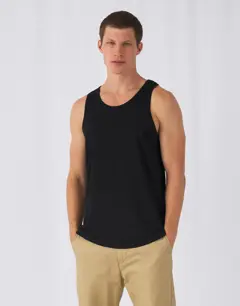 Bild på Organic Inspire Tank T/men