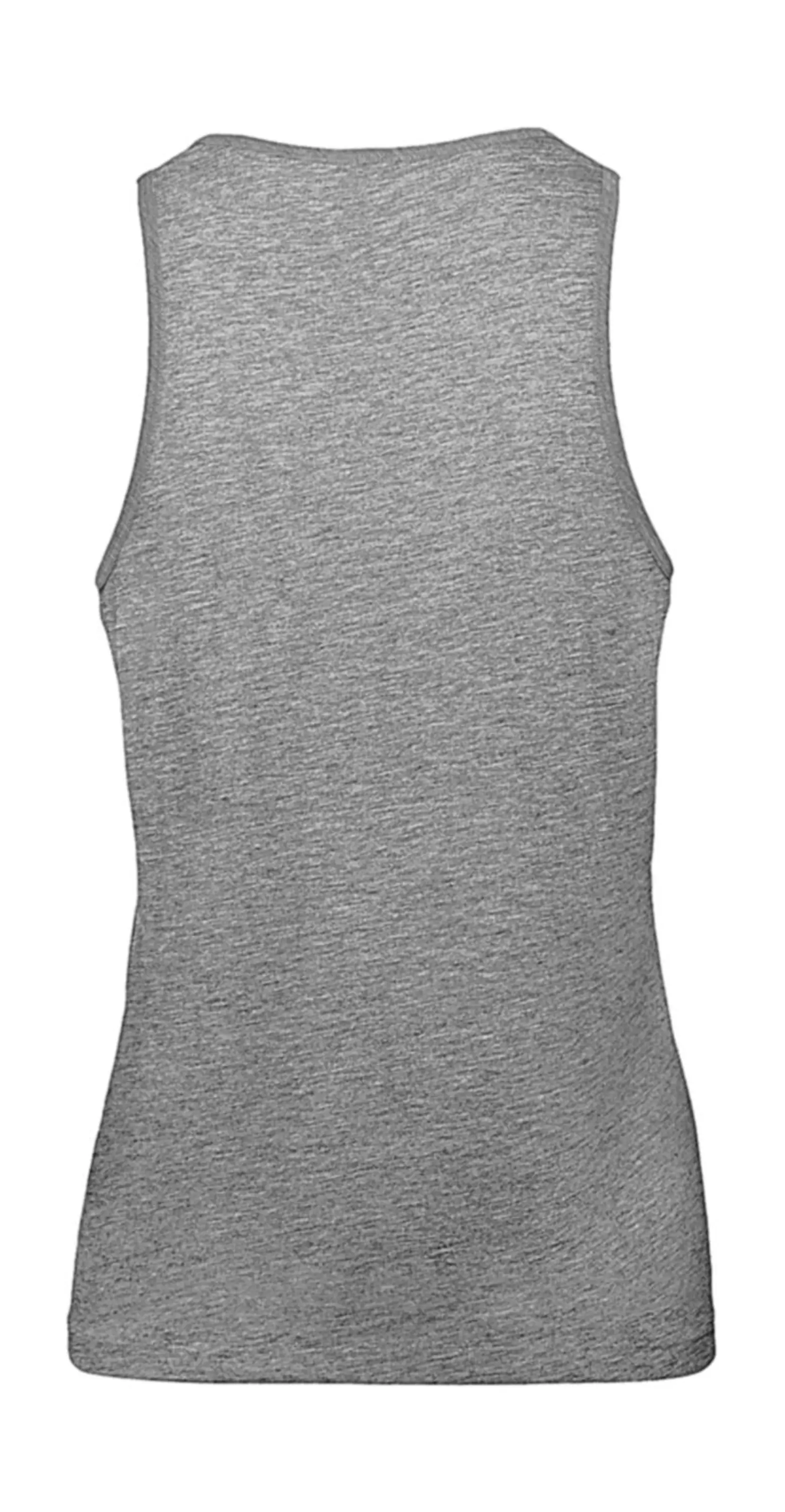 Bild på Organic Inspire Tank T/men