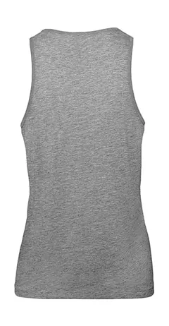 Bild på Organic Inspire Tank T/men