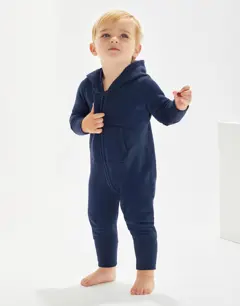 Bild på Baby All-in-One