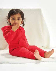 Bild på Baby All-in-One