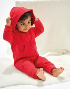 Bild på Baby All-in-One