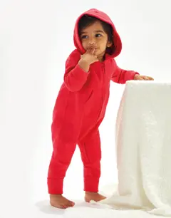 Bild på Baby All-in-One