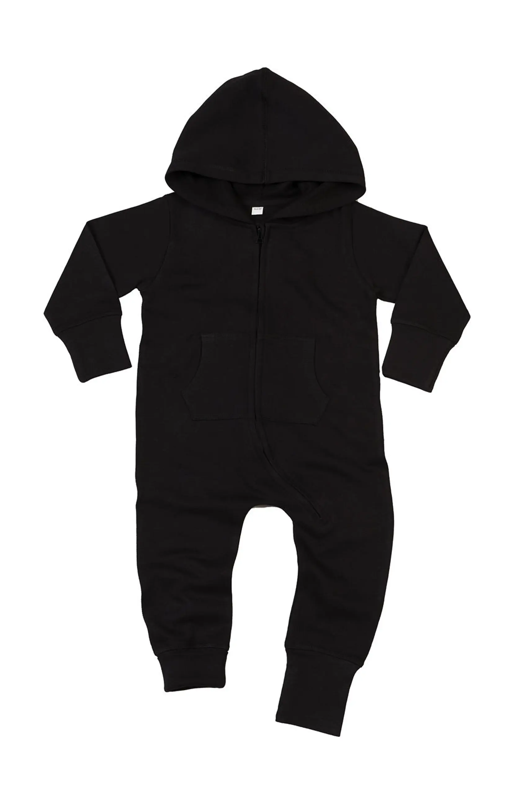 Bild på Baby All-in-One