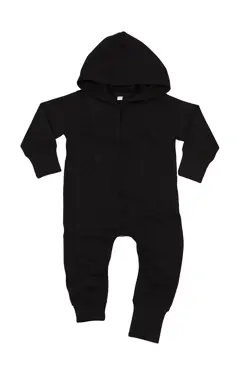 Bild på Baby All-in-One