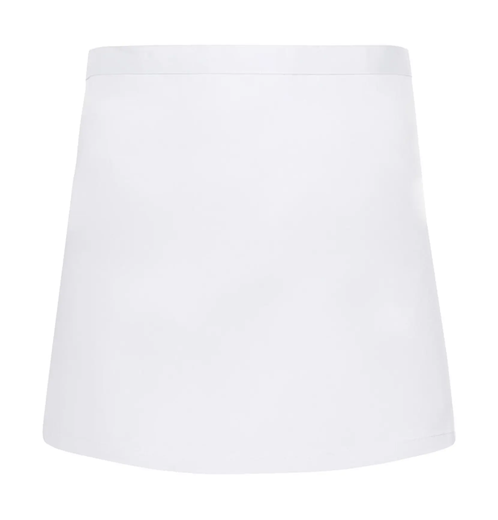 Bild på Waist Apron Basic 70 x 55 cm