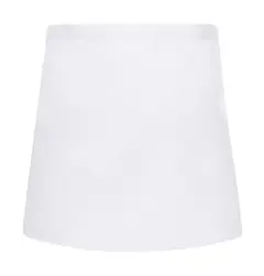 Bild på Waist Apron Basic 70 x 55 cm