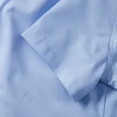 Bild på Ladies' Tailored Coolmax® Shirt