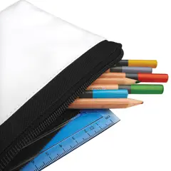 Bild på Sublimation Pencil Case