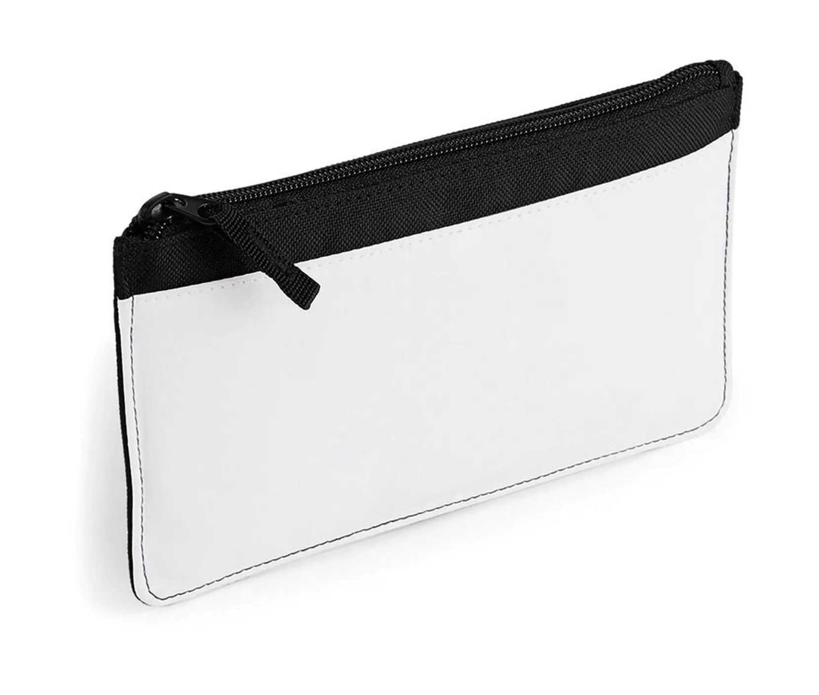 Bild på Sublimation Pencil Case