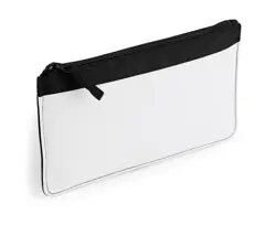 Bild på Sublimation Pencil Case