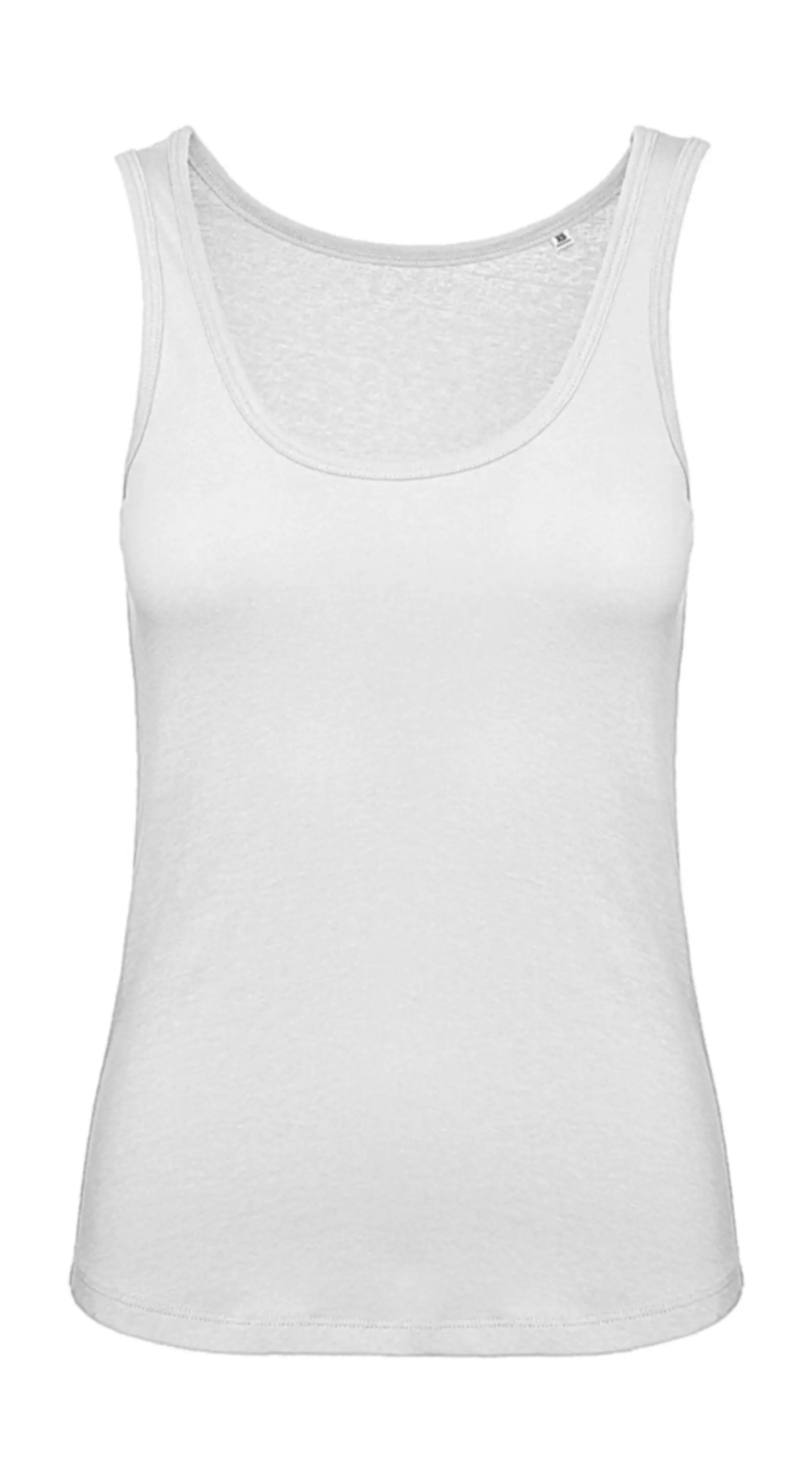 Bild på Organic Inspire Tank T /women