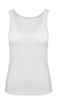 Bild på Organic Inspire Tank T /women