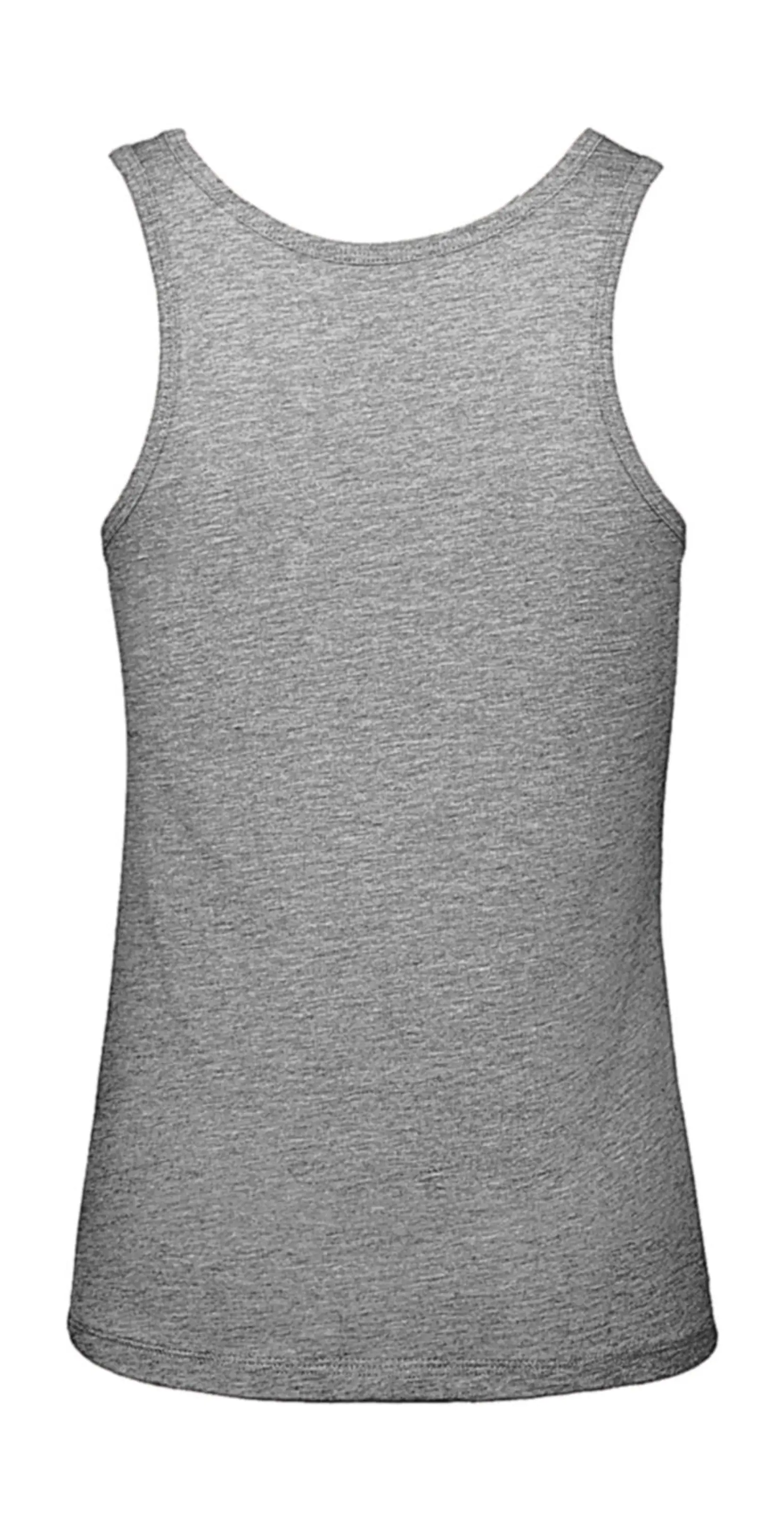 Bild på Organic Inspire Tank T /women