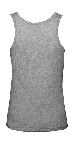 Bild på Organic Inspire Tank T /women