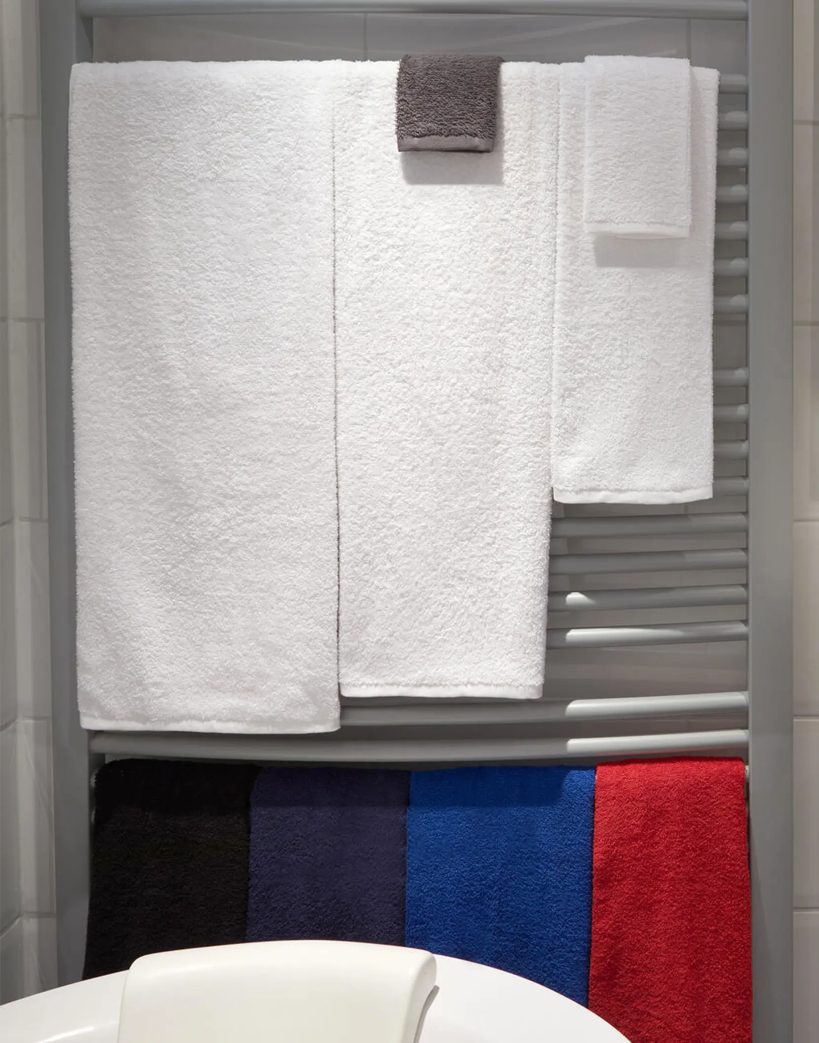 Bild på Volga Face Cloth CLASSIC<P/>