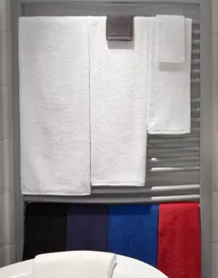 Bild på Volga Face Cloth CLASSIC<P/>
