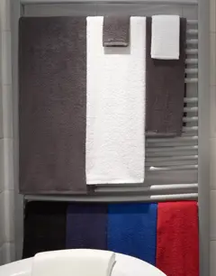 Bild på Volga Face Cloth CLASSIC<P/>
