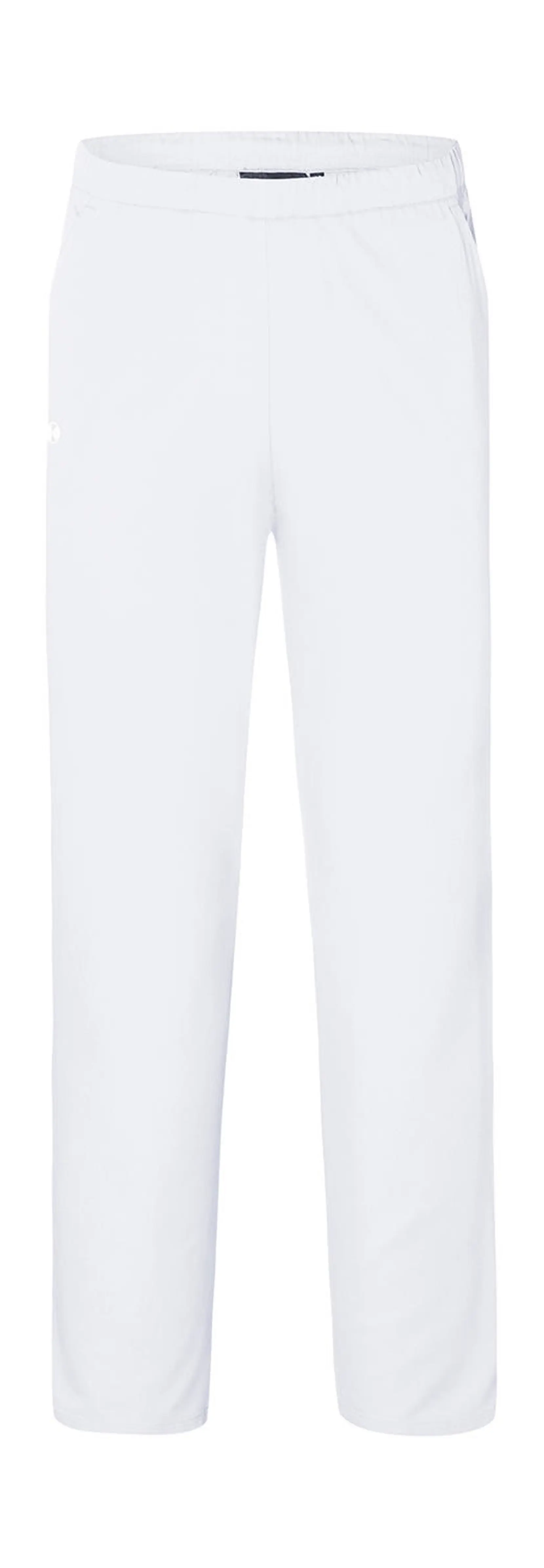 Bild på Slip-on Trousers Essential