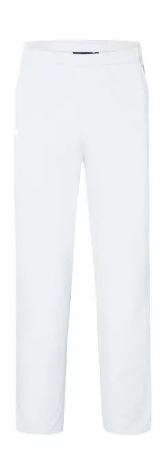 Bild på Slip-on Trousers Essential