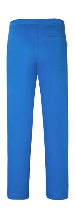Bild på Slip-on Trousers Essential