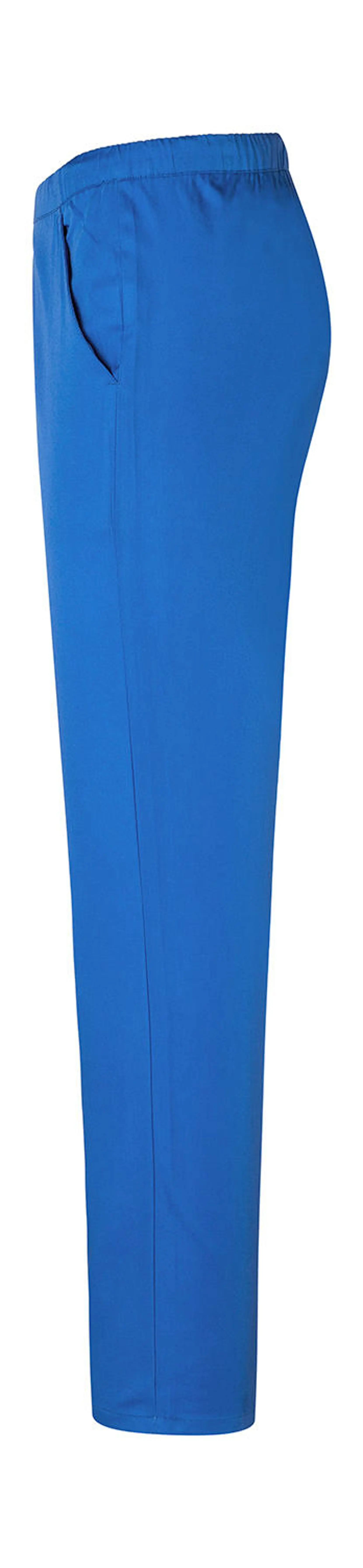 Bild på Slip-on Trousers Essential