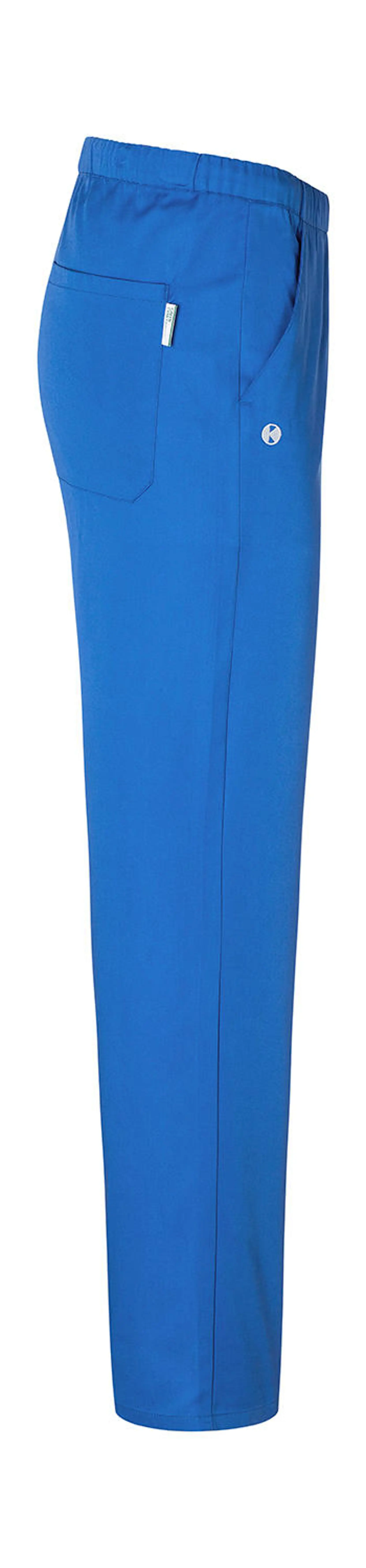 Bild på Slip-on Trousers Essential