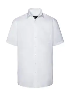 Bild på Men's Tailored Coolmax® Shirt