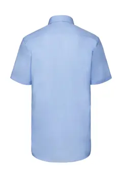 Bild på Men's Tailored Coolmax® Shirt