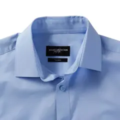 Bild på Men's Tailored Coolmax® Shirt