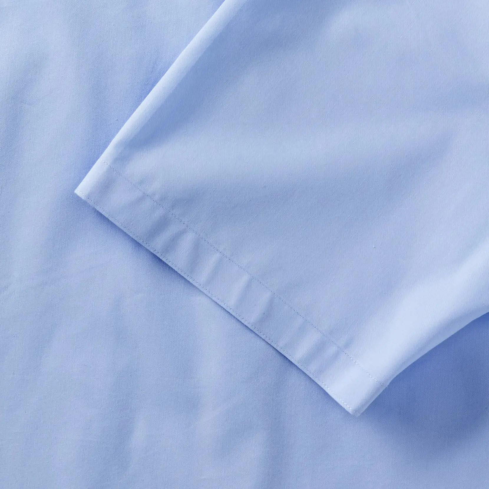 Bild på Men's Tailored Coolmax® Shirt